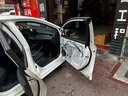 JBL汽車音響改裝升級四門6喇叭套餐6.5英寸通用車載揚(yáng)聲器旗艦款 STAGE2四門6喇叭+DSP（含隔音） 曬單實(shí)拍圖