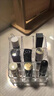 DO七小支奧版口紅小樣送女友姐妹套盒小樣7支禮袋口紅套裝禮盒裝 七小福香水小樣套盒 曬單實(shí)拍圖