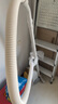 適用松下吸塵器配件管子軟管通用MC-CG321 /323/231 MC-CL530/340 -咨詢(xún)客服核對后發(fā)貨 曬單實(shí)拍圖