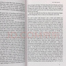 預售 在路上 英文原版 On the Road 英文原版小說(shuō) 企鵝出版 杰克·凱魯亞克 曬單實(shí)拍圖