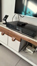 杰科BDP-G5600 4K UHD藍(lán)光播放機(jī) 家用DVD高清影碟機(jī)3D光盤(pán)硬盤(pán)USB播放器 杜比視界HDR10全景聲原盤(pán)ISO 套餐一 2T硬盤(pán)+2張4K碟片+4K超清線+升級(jí)版 曬單實(shí)拍圖