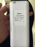 適用于MBO美博 GMCC美芝 樂京Lejn PHLGCO飛歌空調(diào)遙控器通用 遙控器+電池 曬單實拍圖