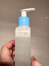適樂(lè )膚（CeraVe）CeraVe適樂(lè )膚SA水楊酸潔面473ml泡沫啫喱溫和清潔氨基酸洗面奶 水楊酸潔面473ml 曬單實(shí)拍圖