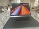華為（HUAWEI）MateBook GT 14筆記本電腦 國(guó)家補(bǔ)貼20% 2025新款Linux系統(tǒng)酷睿Ultra輕薄商務(wù)辦公設(shè)計(jì)游戲全能本 深空灰丨Ultra5 32G+1TB 店鋪預(yù)裝Windo 曬單實(shí)拍圖