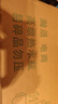 清水（SHIMIZU） 【僅售內膽】 保溫瓶玻璃內膽熱水瓶膽配件 3361【3.2L】瓶膽+口圈 3.2L 曬單實(shí)拍圖