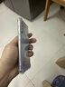 閃魔 適用于紅米note8鋼化膜 高清防爆防指紋手機(jī)保護(hù)膜 適用于紅米note8 【加強(qiáng)版|電鍍雙倍抗指紋】2片裝+神器 曬單實(shí)拍圖