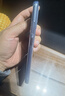 【白條免息】紅米 Note11 5G 二手手機 5000mAh大電池 智能游戲手機 神秘黑境 5G版 全網(wǎng)通 8GB+128GB 9新 曬單實拍圖
