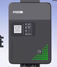 開(kāi)邁斯充電樁新能源7kw大眾id3/id4/id6/id7原裝家用電動(dòng)汽車(chē)充電槍適配小米特斯拉小鵬大眾奧迪原廠(chǎng)專(zhuān)用 【30米安裝+保護箱組合】APP遠程/藍牙/刷卡版 曬單實(shí)拍圖
