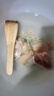 新鮮豬腦批發(fā)商用腦髓冷凍腦花火鍋食材燒烤散養(yǎng)農(nóng)家左右腦花 8副豬腦800g 曬單實(shí)拍圖
