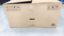 卡薩帝（Casarte）【重磅新品】致境油煙機CDQ7 變頻28風(fēng)量 全嵌隱藏抽油煙機套裝 1200Pa風(fēng)壓 煙灶聯(lián)動(dòng)換新補貼8折 【聯(lián)動(dòng)套裝1】28風(fēng)量+三維增氧聚能猛火灶 曬單實(shí)拍圖