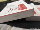 韓束彈潤(rùn)面膜補(bǔ)水保濕淡斑去黃氣提亮膚色暗沉緊致貼片面膜送女友禮物 韓束補(bǔ)水系列面膜水光+彈潤(rùn)各10片盒裝+送美白精華 曬單實(shí)拍圖