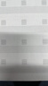 YOMME吉他六線譜本鋼琴五線譜本6線本空白本書寫譜夾本翻頁A4活頁寬距 普通6線譜本+活頁譜夾 曬單實拍圖