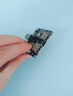 DC-DC直流降壓快充QC3.0USB充電器車(chē)載充電模塊USB6-32V12V24V轉 QC2.0 QC3.0 雙路快充 直流降壓模塊 曬單實(shí)拍圖