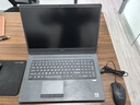 戴爾Precision7750 7730 7550移動(dòng)圖形工作站3D建模渲染設(shè)計(jì)二手筆記本電腦95新 7750-i7十代64G+2T固態(tài)光追8G獨(dú)顯頂配 高性能設(shè)計(jì)師工作站 曬單實(shí)拍圖