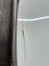 阿盧a31B輕口高靈敏度鯽魚漂黑坑野釣蘆葦浮漂醒目細(xì)尾淺水釣魚浮標(biāo) LPA31B-13目陰天尾-陰天垂釣） 5號一支(吃鉛約1.86克) 曬單實拍圖