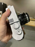 Leica/徠卡相機Q328 Q2 M11 M10 Q343 D-LUX8 SL3 萊卡單反微單相機 徠卡Ｍ10 尺碼 99成新 曬單實(shí)拍圖