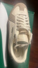 彪馬（PUMA）官方【德訓鞋】男女2025年新款板鞋T頭鞋ARMY TRAINER 386607 杏仁糖色-淺棕-08 41 曬單實拍圖