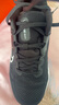 耐克（NIKE）官方QUEST 6男子公路專(zhuān)業(yè)跑步鞋秋季緩震運(yùn)動(dòng)支撐FD6033 001黑/白/鐵灰 42.5 曬單實(shí)拍圖
