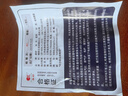 康舒（KANGSHU）耐熱白色家用砂鍋陶瓷明火直燒商用魚頭煲淺鍋干燒不裂石鍋沙鍋 白色耐熱淺口砂鍋4-6人 3300ml 曬單實拍圖