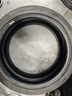 固特異（Goodyear）輪胎/235/45R21 101T 【23年】御乘二代 【自修復】 曬單實(shí)拍圖