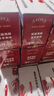 【現(xiàn)貨當(dāng)日發(fā)】海鮮禮盒大禮包龍蝦帝王蟹元宵節(jié)禮盒送禮禮品海鮮 B款禮盒【10款海鮮5000g】 曬單實(shí)拍圖