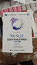 【用過(guò)的書(shū) 有筆跡】 MySQL數據庫基礎實(shí)例教程 周德偉 著(zhù) 人民郵電出版社 曬單實(shí)拍圖