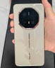 HUAWEI Mate 70 RS 非凡大師 華為鴻蒙智能手機 皓白 16GB+1TB 曬單實(shí)拍圖