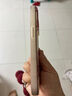 孜泰 適用蘋果16手機(jī)殼iphone16保護(hù)套彩繪個(gè)性創(chuàng)意防摔殼【發(fā)財(cái)】 曬單實(shí)拍圖