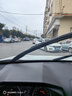 車(chē)杰威豐田卡羅拉凱美瑞雷凌花冠皇冠漢蘭達RAV4威馳原裝雨刮器雨刷膠條 豐田威蘭達/2000-2024款 適配原裝前雨刮器替換膠條一對【拍二發(fā)三】 曬單實(shí)拍圖