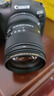 騰龍（Tamron）SP HD系列 高清多層鍍膜光學(xué)UV保護(hù)鏡/CPL偏振鏡 微單單反相機(jī)濾鏡保護(hù)鏡 UV濾鏡 SP系列HD-CPL偏振鏡 55mm 曬單實(shí)拍圖