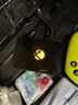 迅游加速盒5G千兆網(wǎng)絡(luò) PS5/Switch2/Xsx 主機(jī)游戲聯(lián)機(jī)下載加速器盒子 SVIP年卡會(huì)員套餐 酷玩版 曬單實(shí)拍圖
