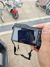 SONY索尼微單相機(jī)A6400 A6000 A5000學(xué)生入門級(jí)vlog二手?jǐn)?shù)碼相機(jī)/微單反鏡頭套機(jī) 索尼A5100【支持無線傳輸】 機(jī)身+索尼16-50鏡頭套機(jī) 95成新 曬單實(shí)拍圖
