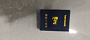 【現貨速發(fā)】日漢小詞典 小小口袋叢書(shū) 微型國學(xué)吉林文史出版萌禮物迷你 實(shí)用日語(yǔ)詞典日語(yǔ)字典日語(yǔ)學(xué)習辭典教程書(shū) 共634頁(yè) 曬單實(shí)拍圖