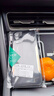 歐麥嘎適用于oppoa93手機(jī)殼全包鏡頭防摔oppoA93s保護(hù)套5G金屬外殼男款潮牌a935g簡(jiǎn)約 oppoA93【金屬刀鋒】黑金色 曬單實(shí)拍圖