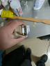 樺安R015熔斷器 RO15陶瓷保險絲管10X38RT181A/2A/3A /5A/6A/10A/*32A 32A(20只) 曬單實(shí)拍圖