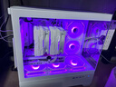 七彩虹（Colorful）主板CPU套裝 CVN B650M GAMING FROZEN V14+AMD 銳龍5 7600X CPU 主板+CPU套裝 曬單實(shí)拍圖