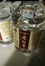 滏陽河老白干60度76度白酒純糧食酒高粱老酒高度散裝桶裝散酒泡藥酒專用酒原漿 60度5L*2桶共10L 純糧釀造 曬單實(shí)拍圖