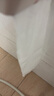 漫花商用大盤卷紙整箱批發(fā) 酒店商場(chǎng)ktv衛(wèi)生間廁所紙巾大卷筒紙擦手 3層 450g/卷*12卷 曬單實(shí)拍圖