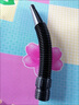 通用福田五星1.5升15W-40三輪汽油摩托車(chē)200重載型 摩托車(chē)125機油 一瓶 曬單實(shí)拍圖