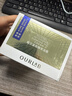 OURLAB【韋雪推薦 以油養(yǎng)膚】貽貝緊致油霜抗皺緊致舒緩修護滋養(yǎng)面霜 50g 曬單實拍圖