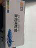 靈印TL-413大容量粉盒適用奔圖P3305DN硒鼓PANTUM M7105DN P3307DN-S M7107DN-Schip激光打印機碳粉盒墨粉盒 曬單實拍圖