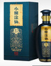 小糊涂仙 平步青云 濃香型白酒 52度 500mL 2瓶 雙瓶裝 宴請送禮 曬單實(shí)拍圖