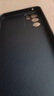 可不可 適用OPPOReno6手機(jī)殼reno6pro炫金磨砂保護(hù)套R(shí)eno5防摔全包蛇年限定奢華高級(jí)感商務(wù)男女創(chuàng)意個(gè)性 OPPOReno6Pro【海軍藍(lán)】蛇年限定C6+膜 炫金磨砂01 曬單實(shí)拍圖