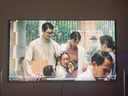 LG4K新款智能網(wǎng)絡(luò )液晶電視43/50/55/65/70/75/85高清無(wú)邊框全面屏 55英寸 藍光護眼 曬單實(shí)拍圖