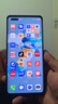 華為Mate40 華為Mate40pro 麒麟9000 mate40pro二手 二手華為手機 4G版 【Mate40 Pro】秋日胡楊 8+256G（原裝100%電池效率+豪華大禮包） 9成新 曬單實(shí)拍圖