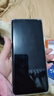VIVOvivo S16 5G手機(jī)智能拍照游戲電競手機(jī) 曲面屏 vivos16 顏如玉 12GB+256GB 曬單實拍圖