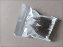 mondoba飛德釣船型餌籠歐鯉釣配件拋竿打窩器中通附餌鉛墜托餌器飛德餌籠 主圖款 曬單實(shí)拍圖