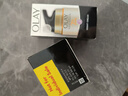 玉蘭油（OLAY）保濕面霜護膚品補水滋潤提拉緊致修護抗皺潤膚乳化妝品擦臉乳液 七重多效修護日霜防曬霜50g 曬單實(shí)拍圖