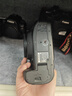 佳能 Canon 5D Mark IV單機(jī)5D2 5D3 5D4 6D 6D2全畫幅二手單反相機(jī) 佳能5D Mark IV單機(jī)/ 5D4(不含鏡頭) 9新 曬單實(shí)拍圖