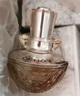 蓓慕CEMOY澳詩茉精華白池花精華油21天白金精華膠囊抗皺緊致 白池花精華油30ml【星品推薦】 曬單實拍圖